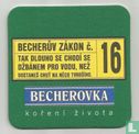 Becherovka - Image 1