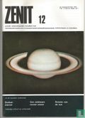 Zenit 12 - Afbeelding 1