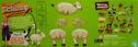 Sheep - Image 3