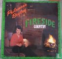Fireside Coutry - Afbeelding 1