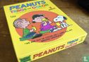 Box Peanuts Trace and Color [vol] - Afbeelding 2
