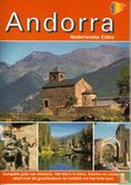 Andorra - Afbeelding 1