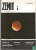 Zenit 2 - Afbeelding 1