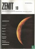 Zenit 10 - Afbeelding 1