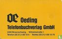 Oeding Telefonbuchverlag - Image 2