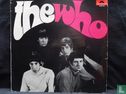 The Who - Image 1
