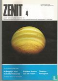 Zenit 4 - Image 1