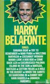 Harry Belafonte - Image 1