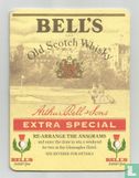 Old Scotch Whisky - Afbeelding 1