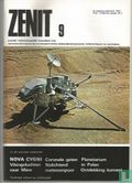 Zenit 9 - Image 1