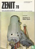 Zenit 7 8 - Bild 1