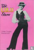 The Lulu Show - Image 2