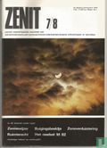 Zenit 7 8 - Bild 1