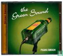 The Green Sound Pisang Ambon - Image 1