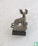 Bastogne - Image 1