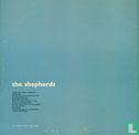 The Shepherds - Afbeelding 2