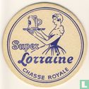 Super Lorraine / Venator - Afbeelding 1