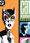 Catwoman Secret Files and Origins  1 - Image 1
