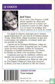 Le Chasch  - Afbeelding 2