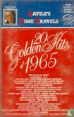20 Golden Hits of 1965 - Image 1