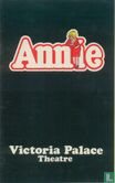 Annie - Image 2