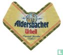 Aldersbacher Urhell - Bild 3