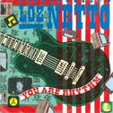 You Are Rhythm - Bild 1