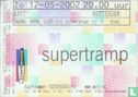 Supertramp - Image 1
