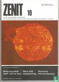 Zenit 10 - Image 1