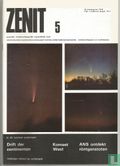 Zenit 5 - Bild 1