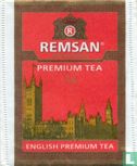 English Premium Tea - Bild 1