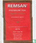 English Premium Tea - Bild 2