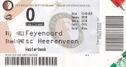 20140815 Feyenoord - SC Heerenveen - Bild 1