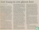 Neil Young and the Crazy Horse - Bild 3