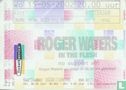 Roger Waters - In the Flesh - Bild 1