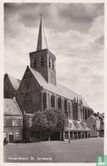 ST. Joriskerk - Image 1