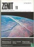 Zenit 11 - Afbeelding 1