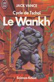 Le Wankh - Afbeelding 1