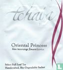 Oriental Princess  - Image 1