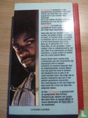 Cry Freedom
