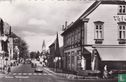 Soltau Wilhelmstr.