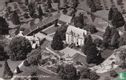 Kasteel Chaloen