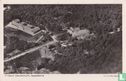 Friesch sanatorium