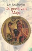 De geest van Maju - Image 1