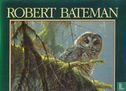 Robert Bateman An artist in nature - Image 1