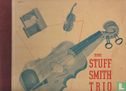 The Stuff Smith Trio - Bild 1