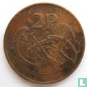Ireland 2 pence 1998 - Image 2