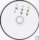 Submarine - Bild 3