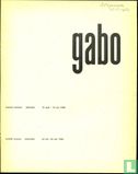 Gabo