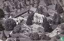 Kasteel Chaloen
